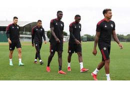 ヴァラン獲得のユナイテッド、あと「2名補強」へ…問題は“8選手を売れるか” 画像