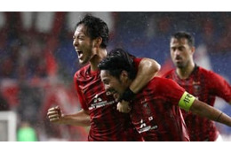 杉本健勇は「クラブの手違いで移籍」ツイート…ファンがざわつく 画像