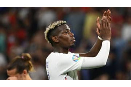 リヴァプール、「ポグバ買わない？」売り込みを拒否していた 画像