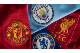 欧州スーパーリーグ、残り9クラブも脱退しておらず　商事裁判所が宣告 画像