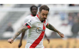 アストン・ヴィラ、立て続けの大型補強！イングス＆ベイリーを獲得 画像