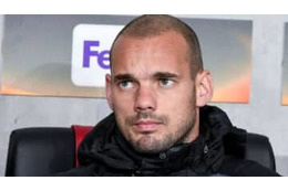 「インフルすら未経験」 コロナ感染のスナイデル、コロナワクチンを拒否 画像