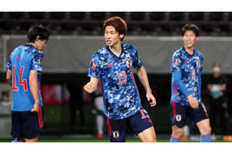 大迫勇也、ヴィッセル神戸移籍が正式発表！7年ぶりのJリーグ復帰 画像