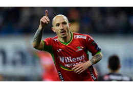 心臓疾患で引退した37歳の元プロ選手、スポーツ中の心停止で死亡 画像