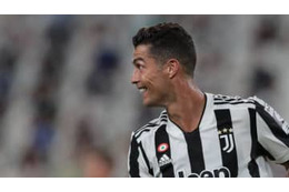 移籍報道に激怒のロナウド、新しい植毛クリニックを開店！「必要なら僕も植える」 画像