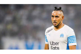 パイェット、敵サポへのブチ切れ報復…映像で見るとすごかった 画像