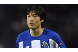 中島翔哉、ポルティモネンセ復帰が決定！買取もあり 画像