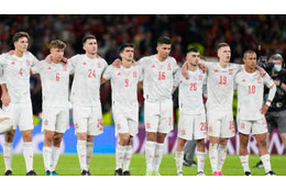 スペイン代表メンバー発表、ペドリやパウ・トーレスが抜ける(2021/8/26) 画像