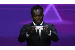 CL組み合わせが決定！ミラン、リヴァプール、アトレティコが同組に 画像