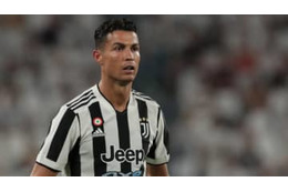 なぜロナウドのシティ移籍は破談したのか　現地紙が「裏側」を詳しく解説 画像