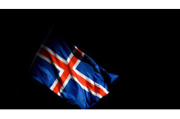 代表選手の性犯罪、サッカー協会が口止め料を提案…被害女性が顔出しで訴える 画像