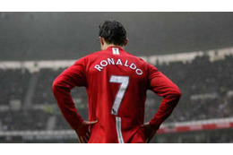 ユナイテッド電撃復帰のロナウド、7番は不可…つけるのは「あの背番号」か 画像