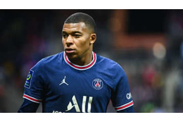 エムバペのレアル移籍はあるか　もはや「嘘合戦」状態になる 画像