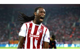 17歳少女を集団レイプか　ポルトガル代表悪童、また逮捕…殺人未遂でも逮捕歴 画像