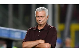 モウリーニョが「スペシャル」と絶賛したピザが大バズリ！お店も大感謝 画像