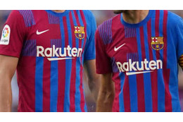 バルセロナ構想外の2選手、給与減額か　それでも額がすごい 画像