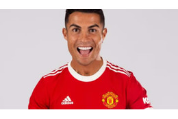 ロナウド退団から4日…ユーヴェのインスタフォロワー数、26万人も激減 画像