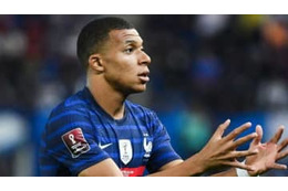 PSG、「260億円ならエムバペ売ったほうが…」なクラブ理事もいた 画像