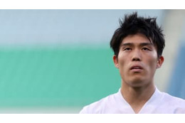 冨安本人が説明する「アーセナル移籍への流れ」 画像