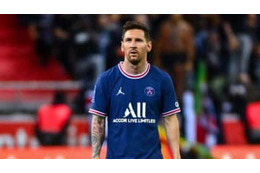 「PSG移籍後のメッシとは話してない」バルセロナ会長が吐露 画像