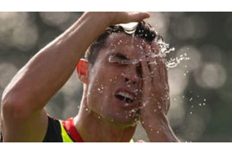 あの伝説格闘家が明かす「ロナウド、ユヴェントスで退屈していた」 画像