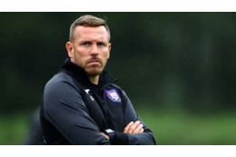 ベラミー、うつ病再発で退団…「怪物が現れた」とコンパニも心配 画像