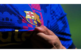 バルセロナ全選手の99.9パーセントがワクチン接種完了 画像