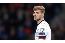 「ヴェルナーより俺のほうが18倍は凄かった」ファンバステンが斬る 画像