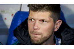 38歳でも人気のフンテラール、オファー殺到も現役引退へ 画像