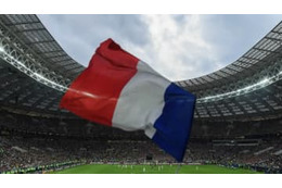 性器でヘリコプターを表現…フランス代表人気選手、塩対応の女性を暴行か 画像