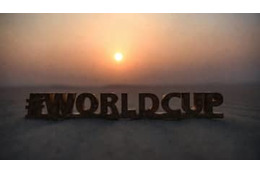 カタールW杯、全選手にワクチン強制を希望…未接種選手は出場不可？ 画像