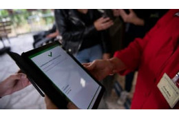 ワクチンパスに抗議！ユーヴェとの決闘ダービー、トリノウルトラスが“放棄” 画像