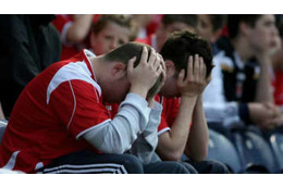 世界最短！？元レアル選手の父、監督就任もなんと「3時間」で辞任 画像