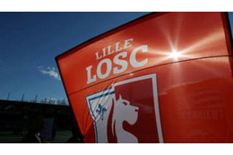 3万人来客の試合で公然と自慰行為…陰部露出のリールファン、起訴へ 画像