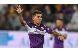 まだローン中だが…L・トレイラ「アーセナルでは継続性がなかった」 画像