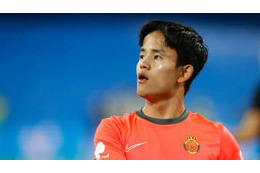 久保建英、もうレアルと契約更新？2024年より延長へ 画像