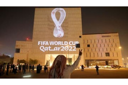 プレミアリーグ、カタールW杯で”6週間の中断”。開幕前の準備は「9日のみ」 画像