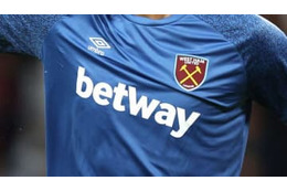 プレミアのユニフォーム「ギャンブル広告禁止」が確実に…150億円が損失か 画像