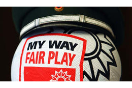 「わざと失点して八百長を阻止した」告発のDF、起訴される。永久追放も 画像