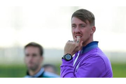 「なぜダメなの」 元レアルのグティ、禁断のバルセロナ監督就任もOK 画像