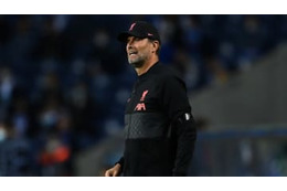 「マンチェスター・シティは欧州最強」 クロップ監督が超警戒 画像