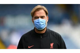 「ワクチン拒否は飲酒運転と同じ、自由の制限は意味不明」クロップが物申す 画像