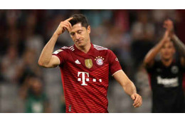 欧州サッカーに異常事態…PSG、レアル、バイエルンが一斉に下剋上される 画像