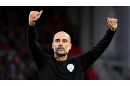 「パンドラ文書」、ペップやアンチェロッティ、ディマリアの名前も見つかる 画像