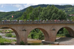 「地名違い」で試合に大遅刻！フランス杯で珍事、6部クラブが”不戦敗”に 画像