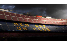 損失は1年で620億円…バルセロナCEO「ほぼ破産していた」 画像