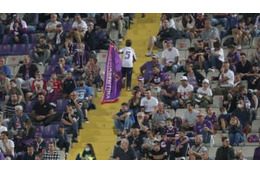 セリエA、スタジアム入場人数が「75％」に増加！2週間後には満員も許可へ 画像