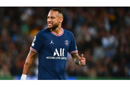 「ネイマールを再獲得しなくてよかった」バルセロナ会長が言い切る 画像