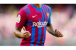 サウジ買収のニューカッスル、PSGとバルサから選手引き抜きか 画像