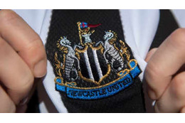 サウジのニューカッスル買収、政府が協議内容を封印…「関係悪化」を恐れる 画像